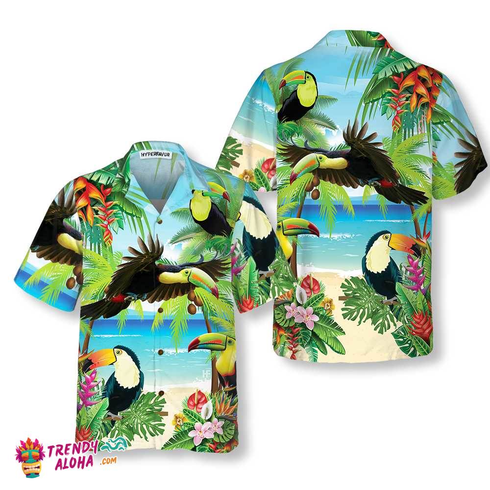 toucan-tropical-beach-hawaiian-shirt-funny-toucan-shirt-for-men-26-women-1738-dxvgc.jpg