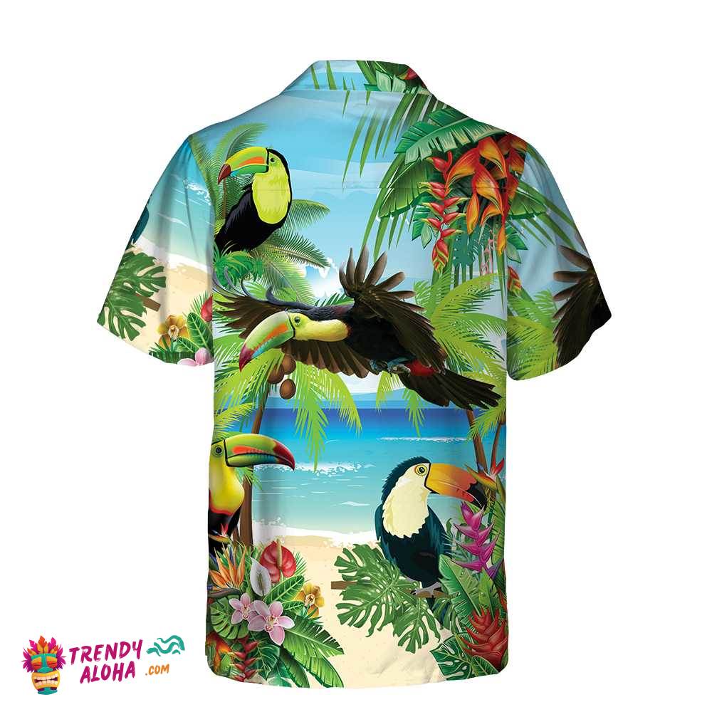 toucan-tropical-beach-hawaiian-shirt-funny-toucan-shirt-for-men-26-women-4912-anovt.jpg