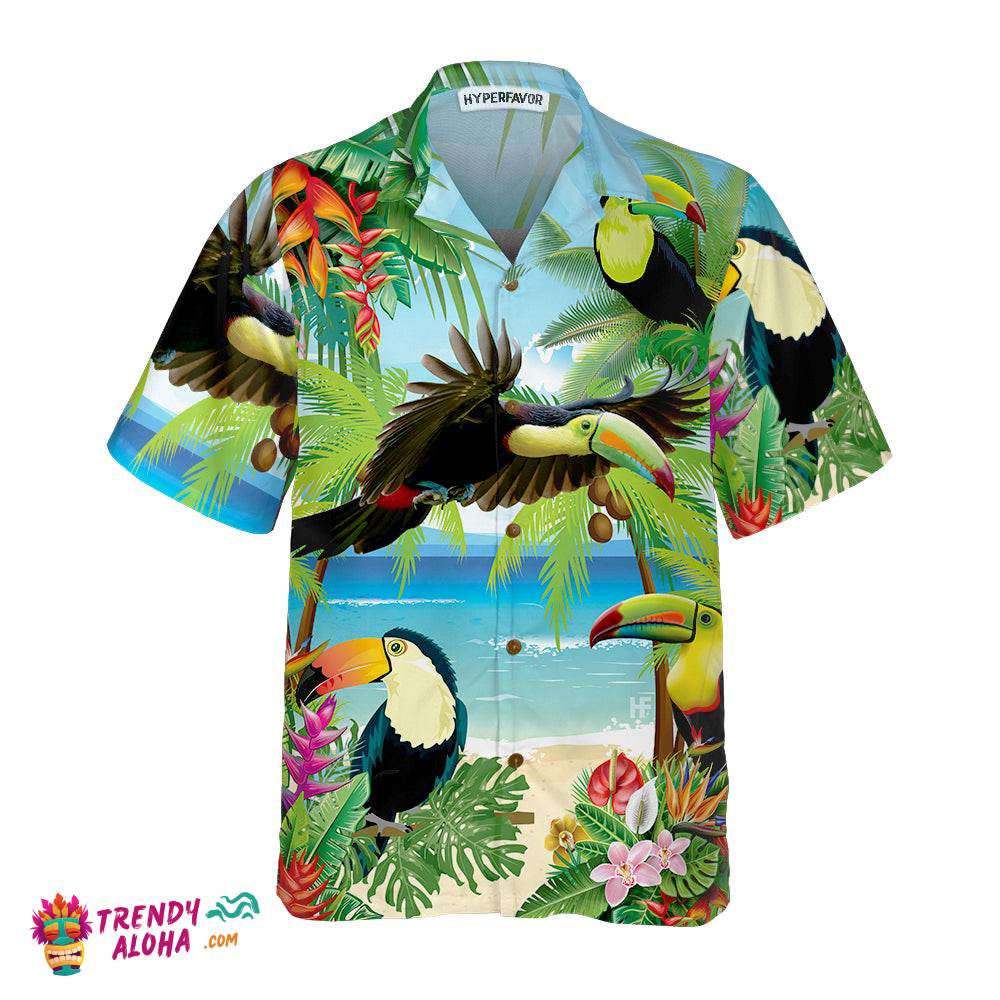 toucan-tropical-beach-hawaiian-shirt-funny-toucan-shirt-for-men-26-women-6166-pwbxr.jpg