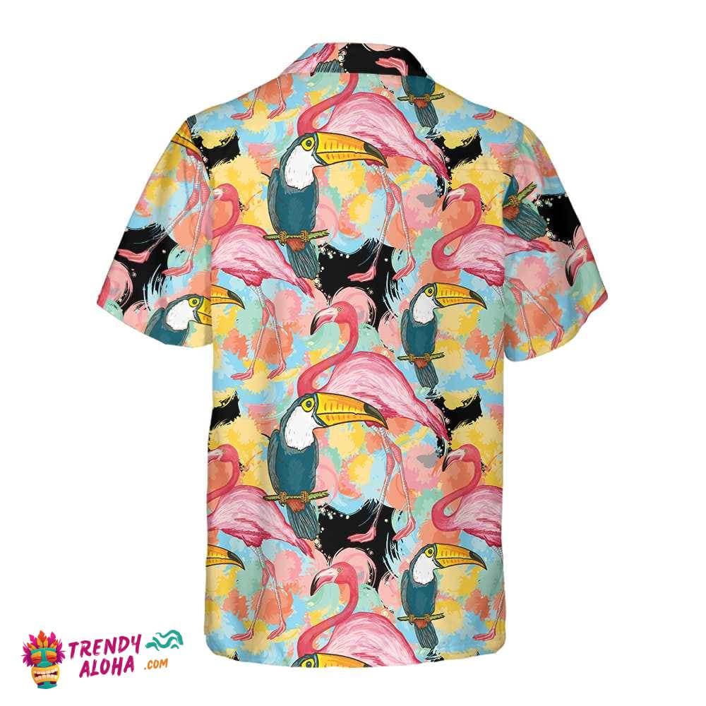 toucans-and-flamingos-exotic-floral-hawaiian-shirt-tropical-toucan-shirt-for-adults-cool-toucan-print-shirt-3573-xhszd.jpg