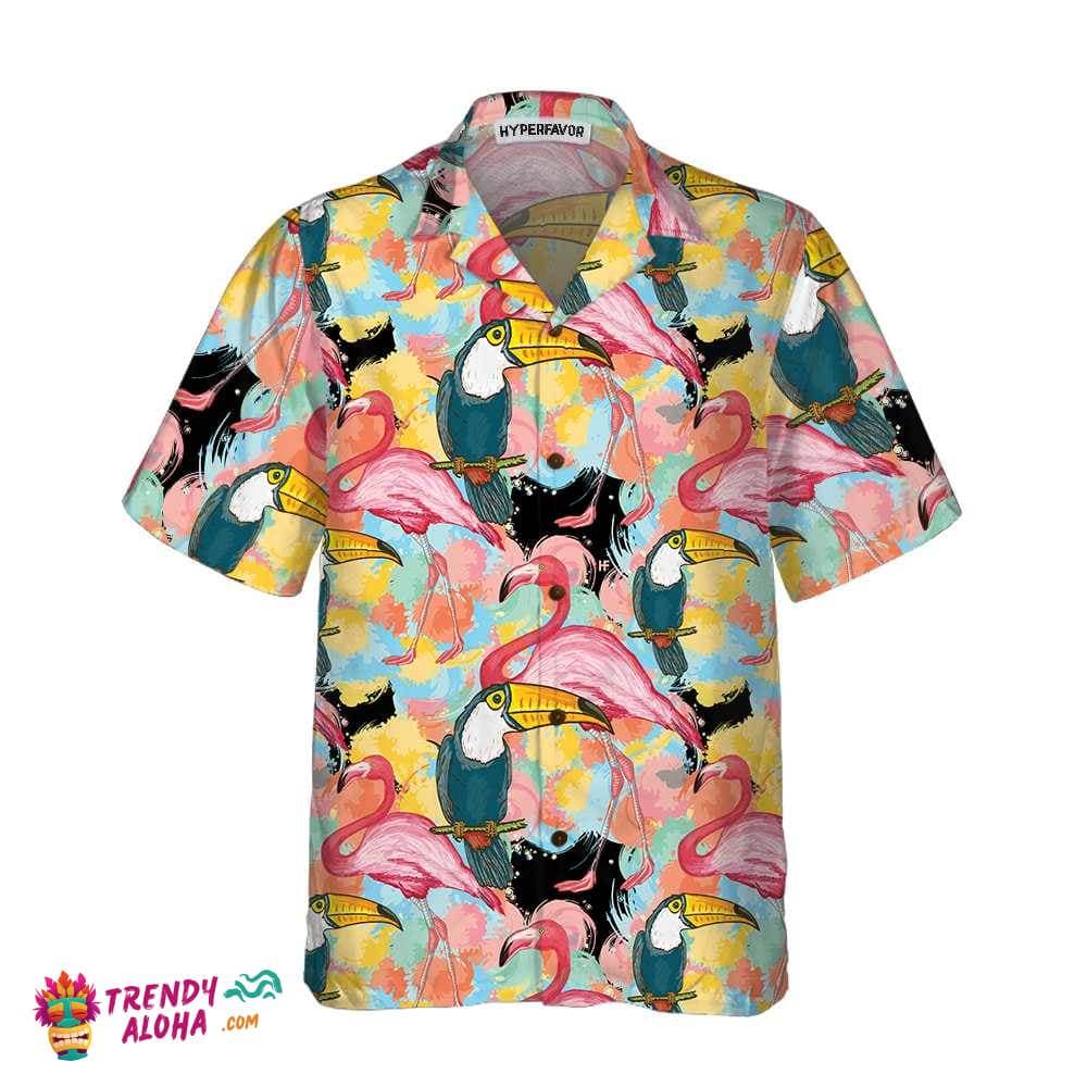 toucans-and-flamingos-exotic-floral-hawaiian-shirt-tropical-toucan-shirt-for-adults-cool-toucan-print-shirt-4732-jp6ti.jpg
