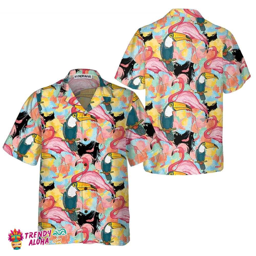 toucans-and-flamingos-exotic-floral-hawaiian-shirt-tropical-toucan-shirt-for-adults-cool-toucan-print-shirt-7296-ozhxc.jpg