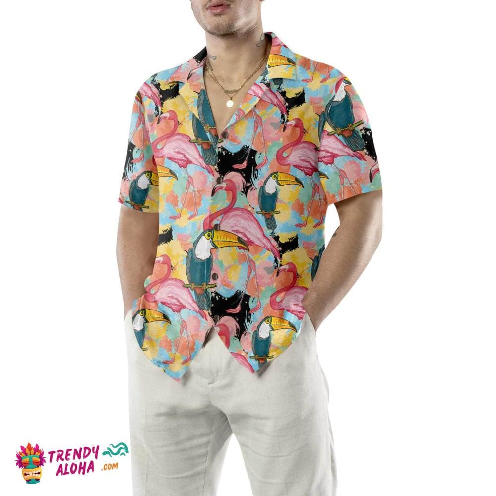 toucans-and-flamingos-exotic-floral-hawaiian-shirt-tropical-toucan-shirt-for-adults-cool-toucan-print-shirt-8612-ztsvd.jpg