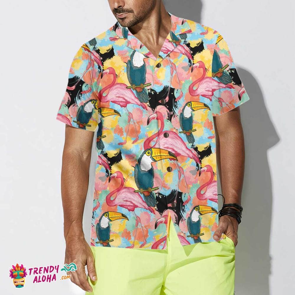 toucans-and-flamingos-exotic-floral-hawaiian-shirt-tropical-toucan-shirt-for-adults-cool-toucan-print-shirt-9172-ujdpf.jpg