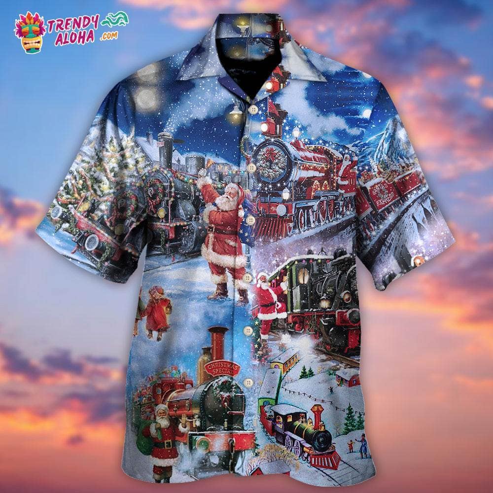 train-christmas-santa-and-train-happiness-hawaiian-shirt-1639-03row.jpg