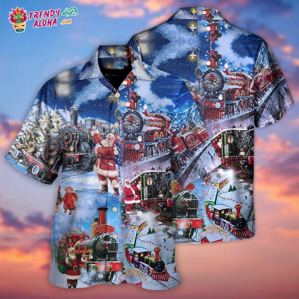 train-christmas-santa-and-train-happiness-hawaiian-shirt-4518-4oq59.jpg