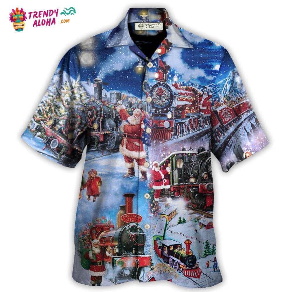 train-christmas-santa-and-train-happiness-hawaiian-shirt-7858-x4cim.jpg