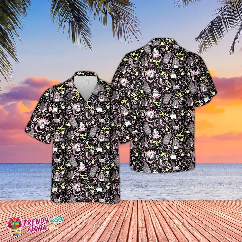trash-mammals-hawaiian-shirt-3d-trash-mammals-music-video-hawaiian-shirt-music-band-button-up-hawaiian-shirt-funny-hawaiian-shirt-1721-oxddv.jpg