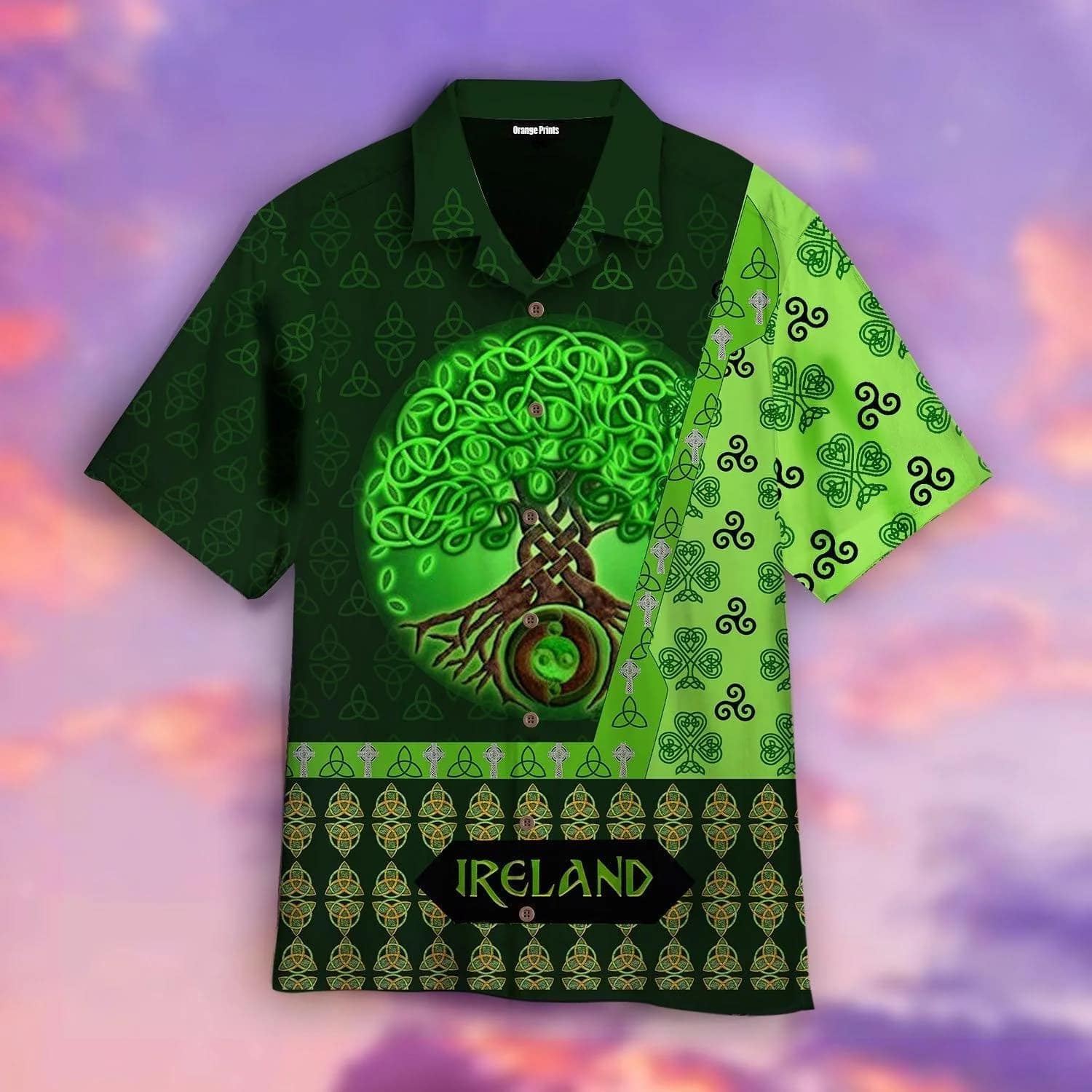 tree-irish-st-patricks-day-hawaiian-shirt-for-9625-qgqjl.jpg