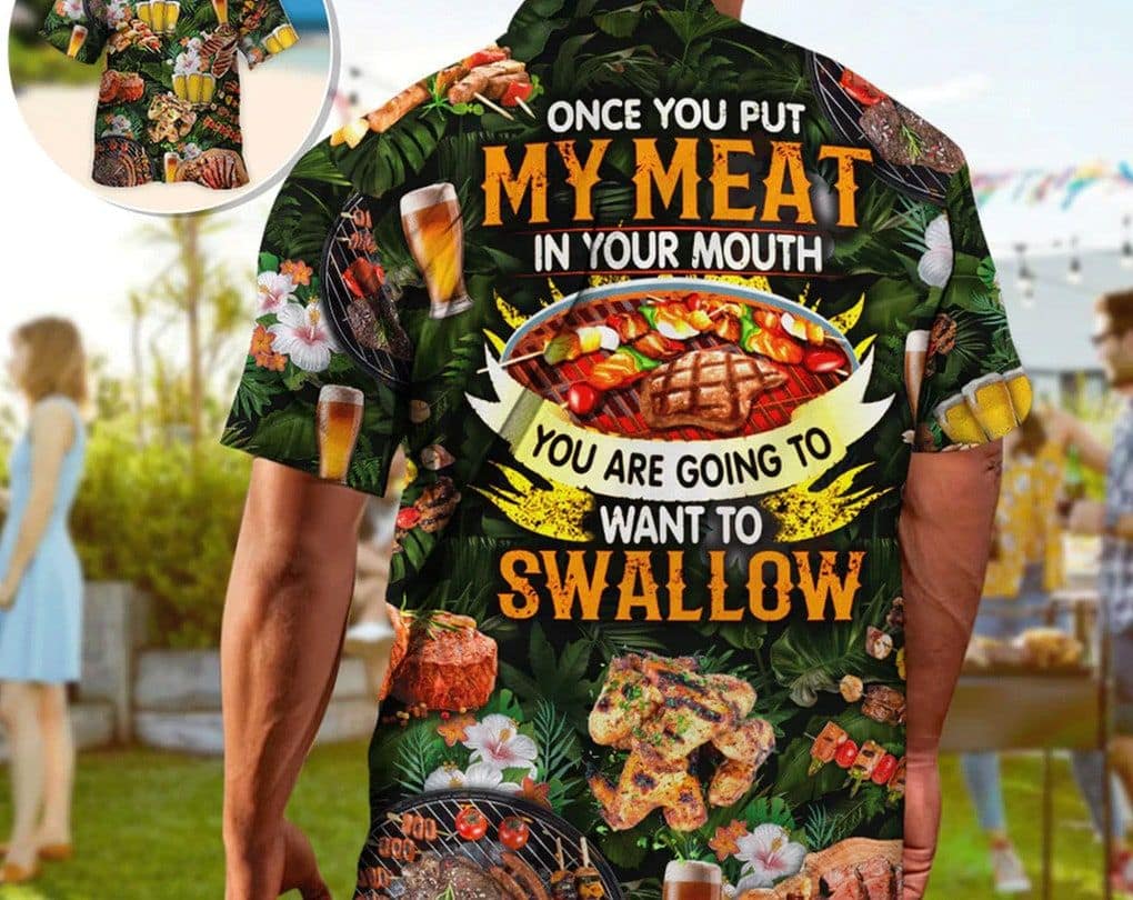 trendy-hawaiian-shirt-barbecue-food-bbq-gifts-for-bachelor-party-hawaiian-set-gift-motivational-trendy-hawaiian-shirt-gift-for-family-hawaii-style.-6417-uksn8.jpg