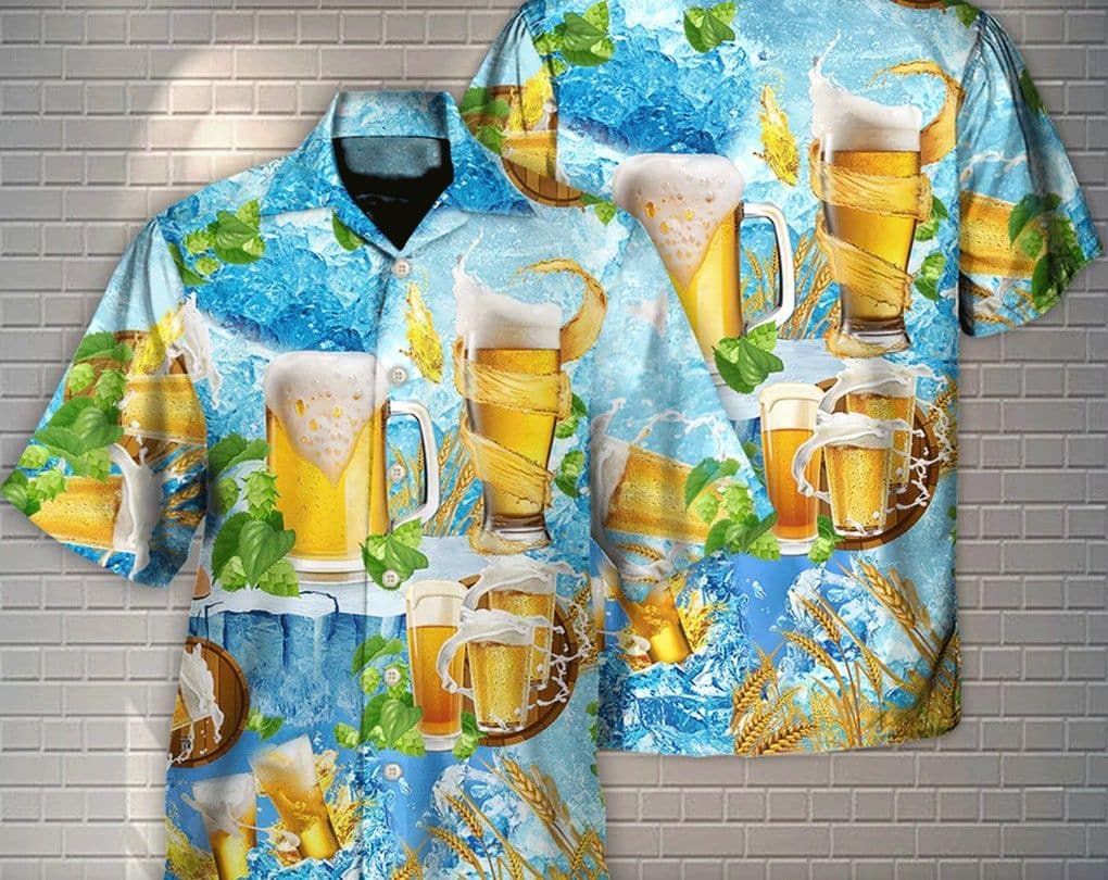 trendy-hawaiian-shirt-beer-make-everyone-happy-tropical-beach-shirt-button-down-shirt-gift-for-man-dad-gift-hawaiian-set-gift.-4138-tvgxd.jpg