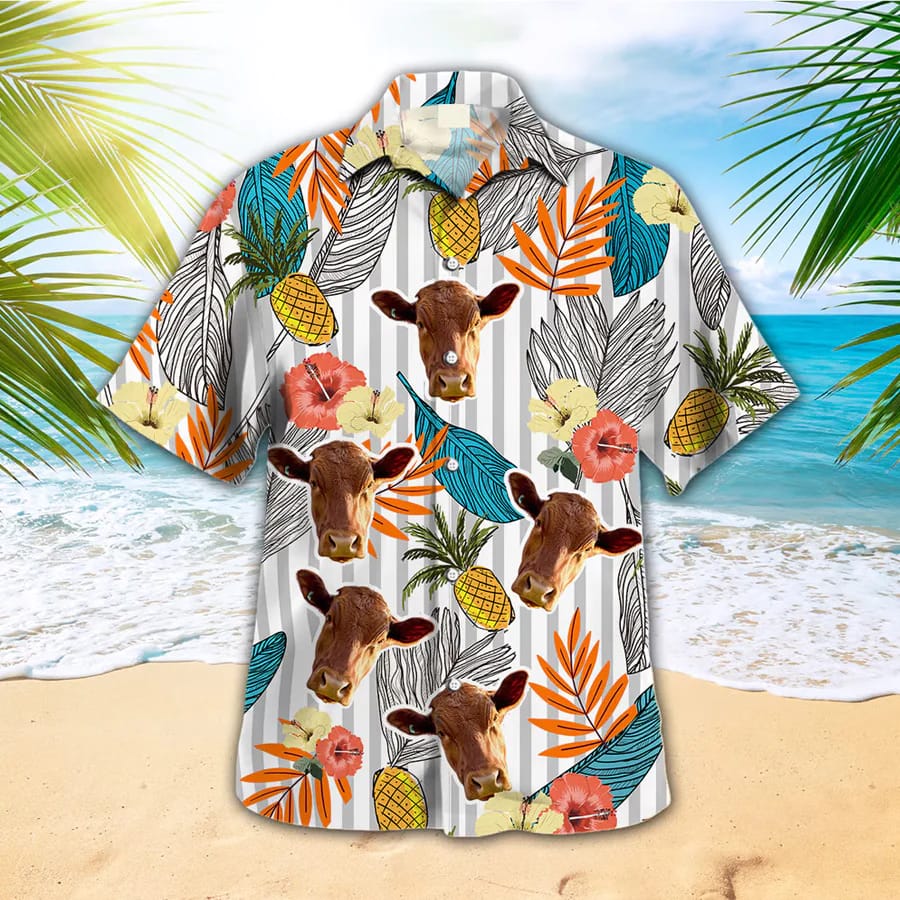 trendy-hawaiian-shirt-for-farm-lovers-beefmaster-cow-trendy-hawaiian-shirt-trendy-hawaiian-shirt-for-men-and-women-3889-mrwuc.jpg