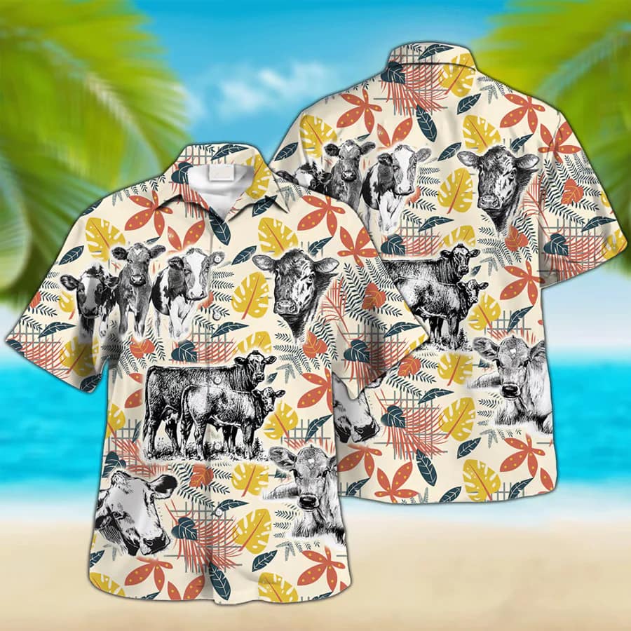 trendy-hawaiian-shirt-for-farm-lovers-beefmaster-cow-trendy-hawaiian-shirt-trendy-hawaiian-shirt-for-men-and-women-9425-8kofx.jpg