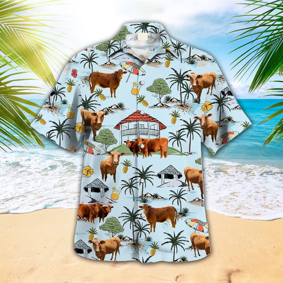 trendy-hawaiian-shirt-for-farm-lovers-beefmaster-cow-trendy-hawaiian-shirt-trendy-hawaiian-shirt-for-men-and-women-9437-6uprq.jpg