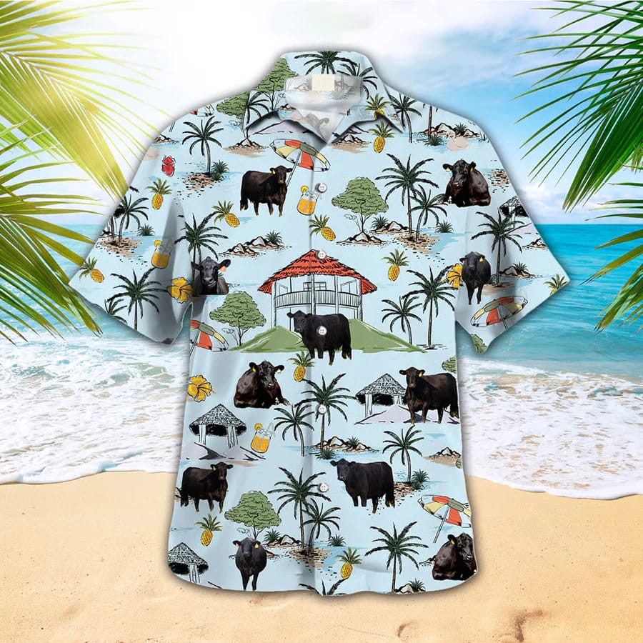 trendy-hawaiian-shirt-for-farm-lovers-black-angus-cow-trendy-hawaiian-shirt-trendy-hawaiian-shirt-for-men-and-women-1493-vugi6.jpg