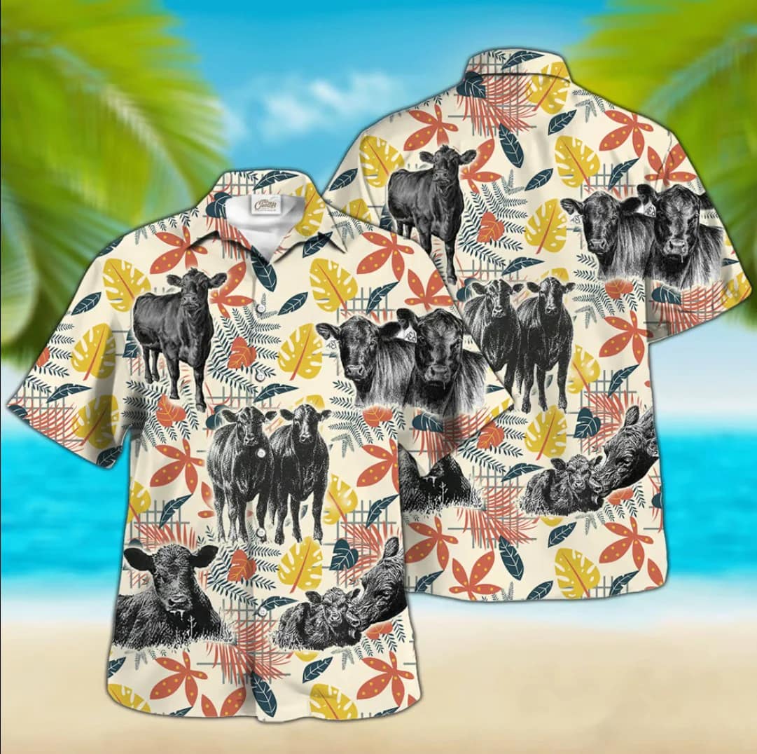 trendy-hawaiian-shirt-for-farm-lovers-black-angus-cow-trendy-hawaiian-shirt-trendy-hawaiian-shirt-for-men-and-women-4257-icjx0.jpg