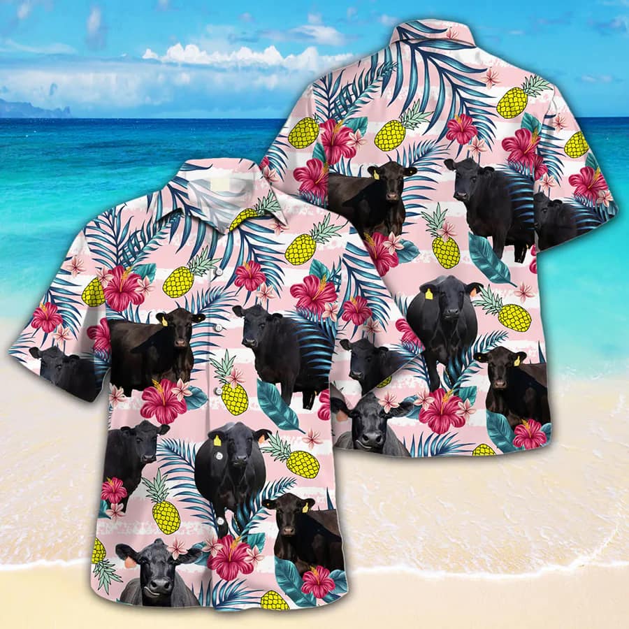 trendy-hawaiian-shirt-for-farm-lovers-black-angus-cow-trendy-hawaiian-shirt-trendy-hawaiian-shirt-for-men-and-women-4713-n6ren.jpg