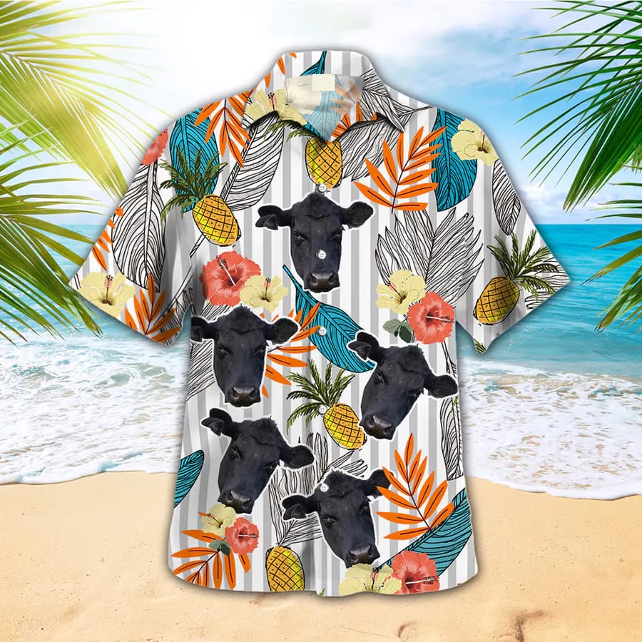 trendy-hawaiian-shirt-for-farm-lovers-black-angus-cow-trendy-hawaiian-shirt-trendy-hawaiian-shirt-for-men-and-women-8371-ygnw5.jpg
