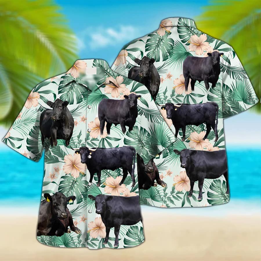 trendy-hawaiian-shirt-for-farm-lovers-black-angus-cow-trendy-hawaiian-shirt-trendy-hawaiian-shirt-for-men-and-women-8453-ztufe.jpg