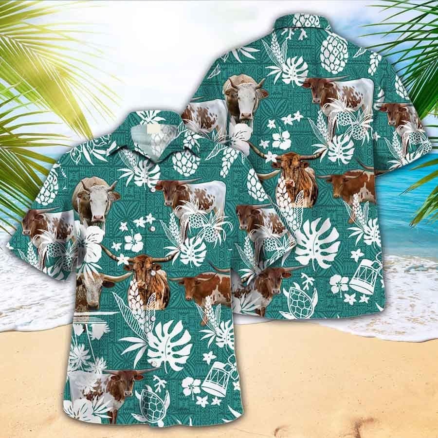 trendy-hawaiian-shirt-for-farm-lovers-texas-longhorn-cow-trendy-hawaiian-shirt-1800-hga2a.jpg