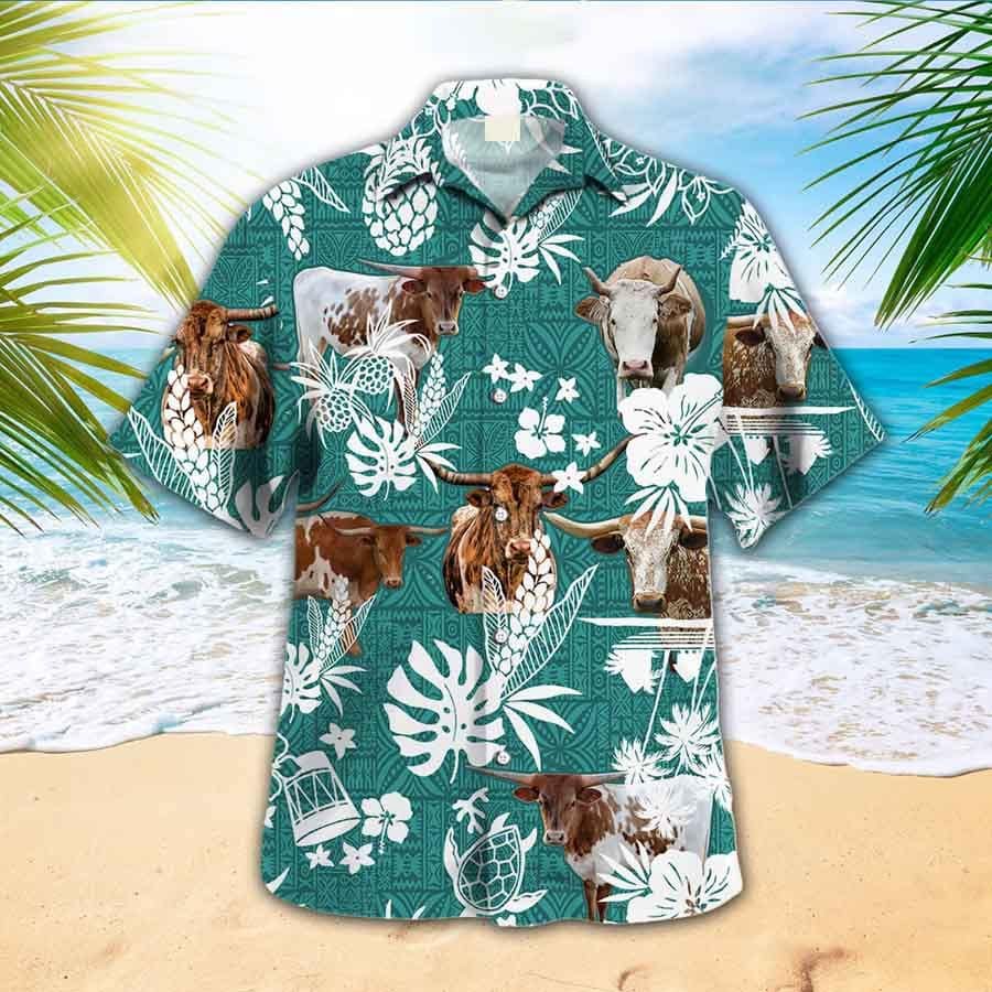trendy-hawaiian-shirt-for-farm-lovers-texas-longhorn-cow-trendy-hawaiian-shirt-6059-2axcj.jpg
