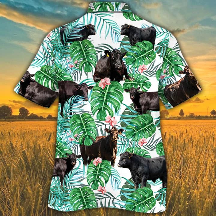 trendy-hawaiian-shirt-for-men-black-angus-cattle-lovers-tropical-plant-trendy-hawaiian-shirt-cow-summer-trendy-hawaiian-shirt-4823-lbcx8.jpg