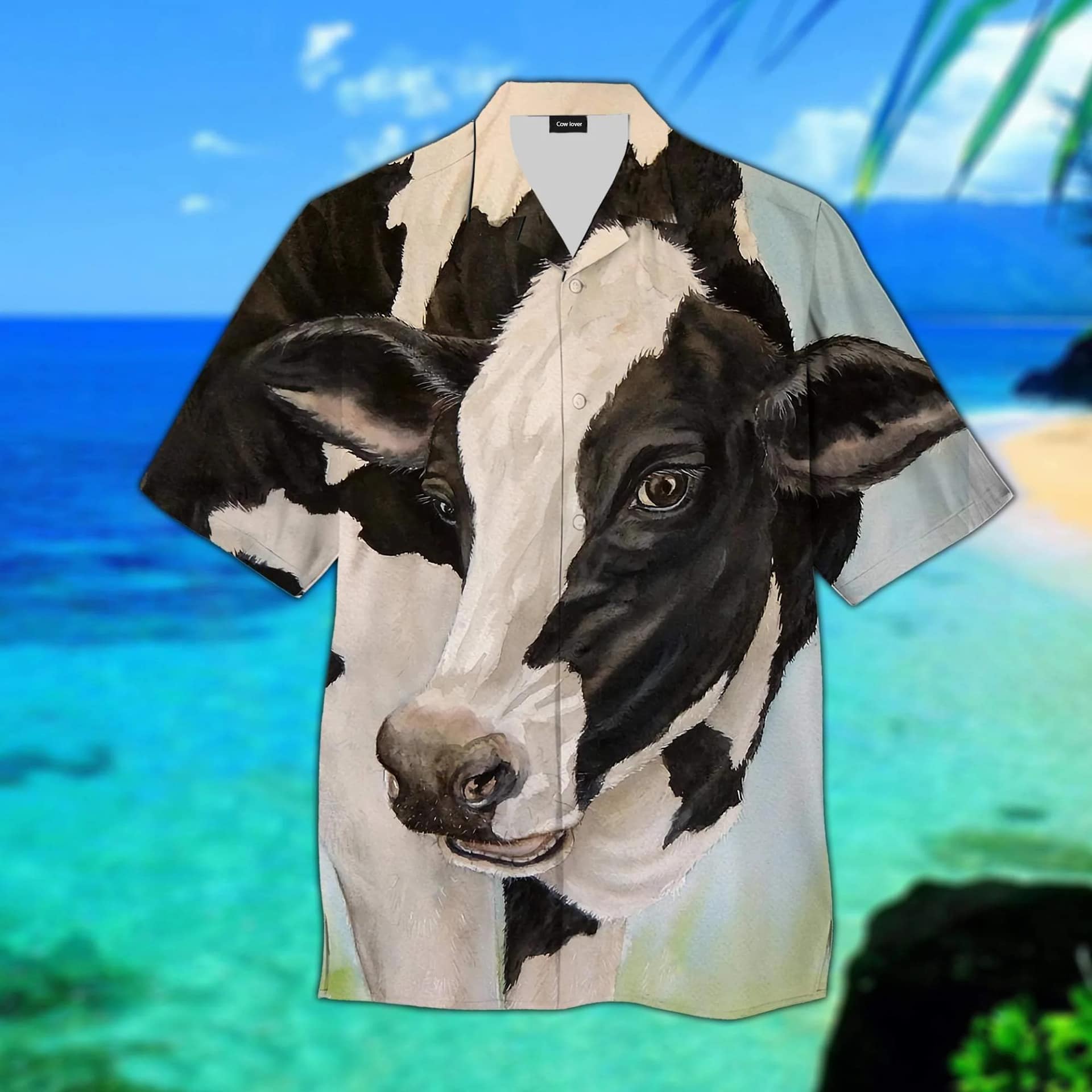 tropical-3d-brow-cow-face-trendy-hawaiian-shirt-cow-trendy-hawaiian-shirt-for-summer-gifts-4243-jk79v.jpg