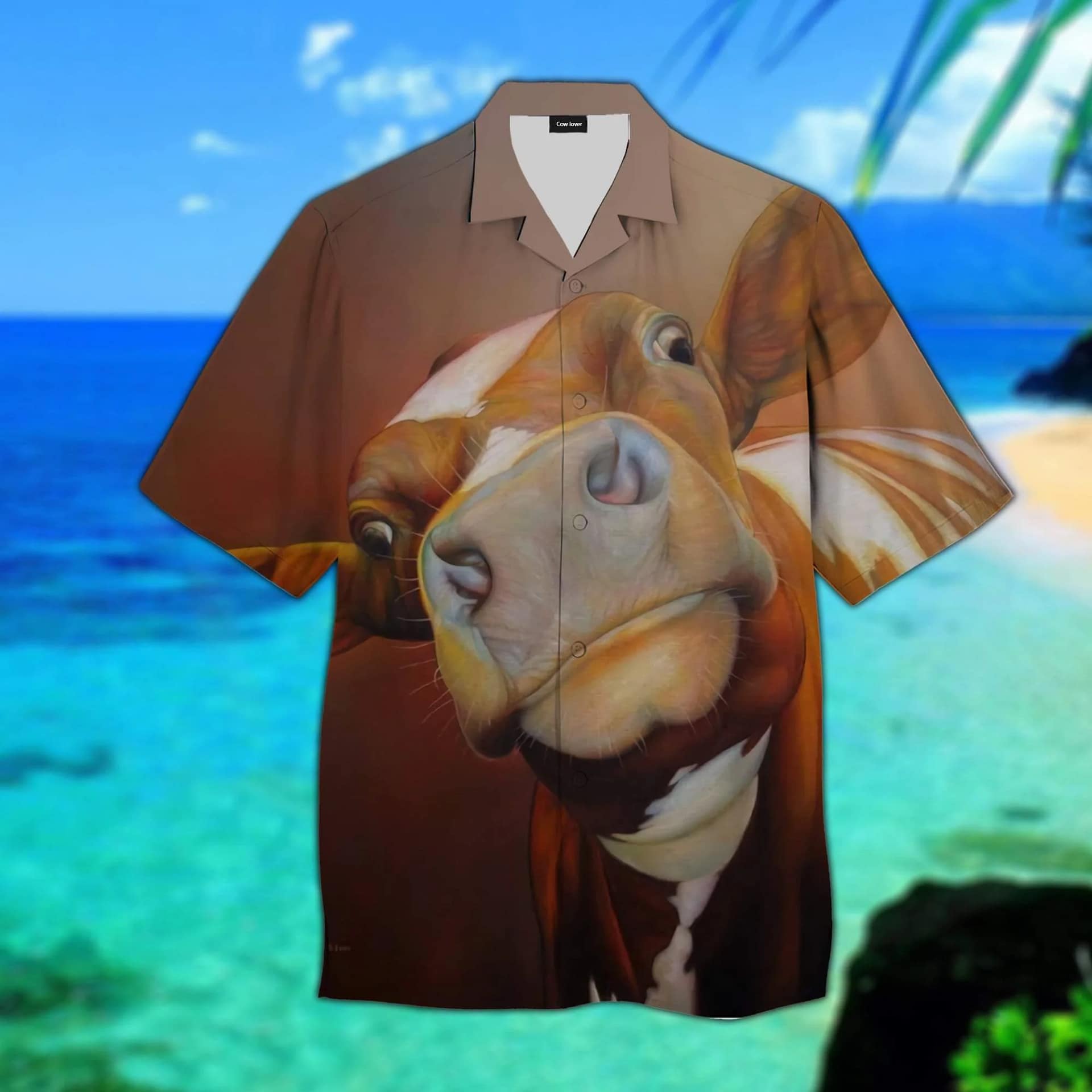 tropical-3d-brow-cow-face-trendy-hawaiian-shirt-cow-trendy-hawaiian-shirt-for-summer-gifts-7989-qrykm.jpg
