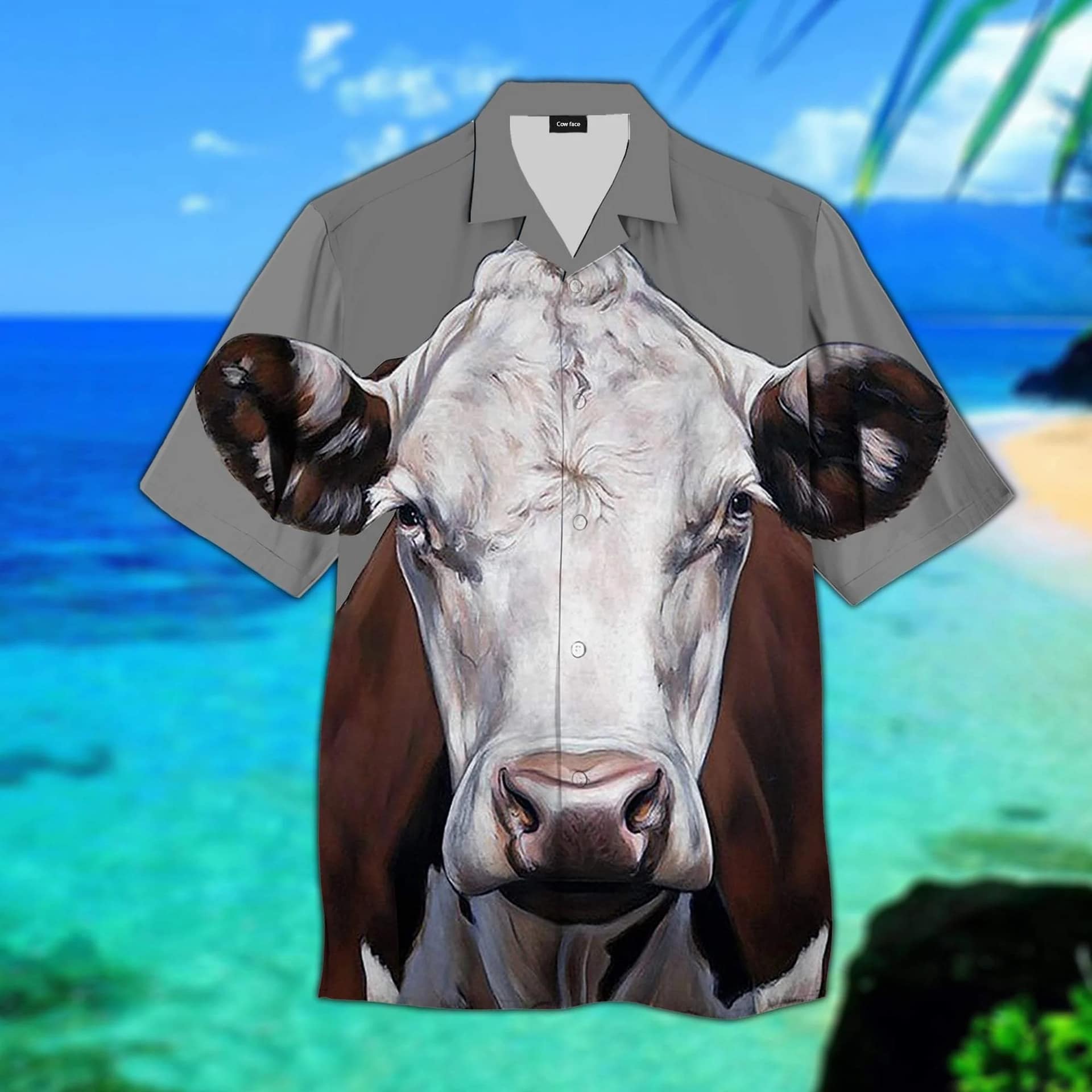 tropical-3d-colorful-cow-trendy-hawaiian-shirt-cow-trendy-hawaiian-shirt-for-summer-gifts-5361-wqufp.jpg