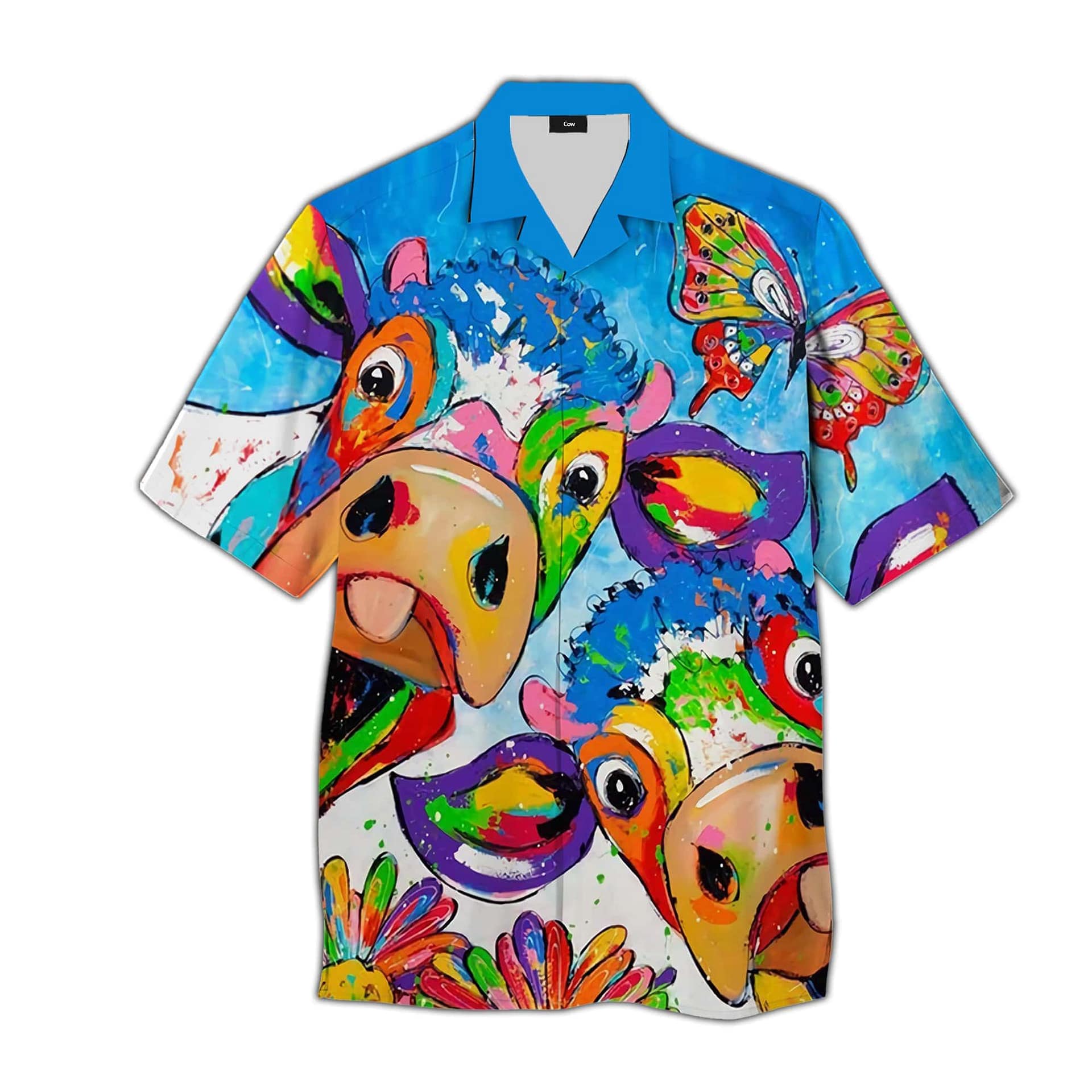 tropical-3d-colorful-cow-trendy-hawaiian-shirt-cow-trendy-hawaiian-shirt-for-summer-gifts-8055-wzigj.jpg
