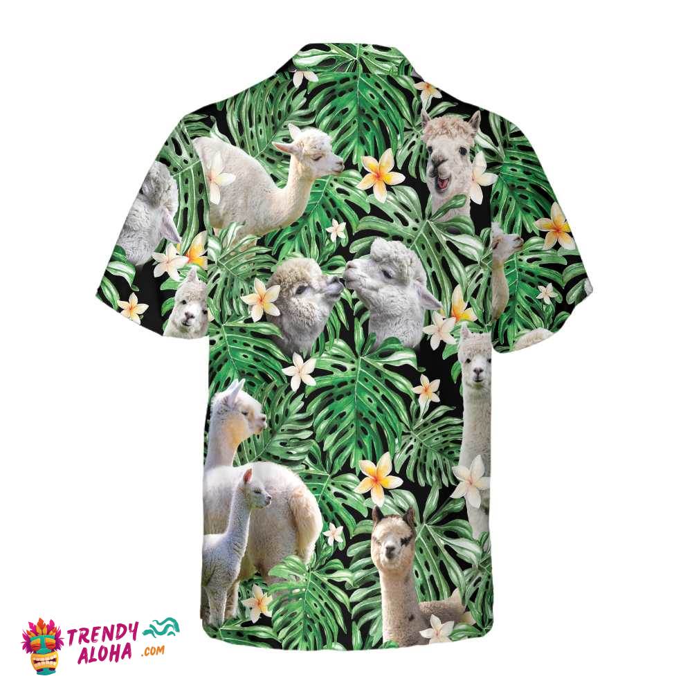 tropical-alpaca-pattern-hawaiian-shirt-funny-alpaca-print-shirt-for-men-26-women-1666-iq7cu.jpg