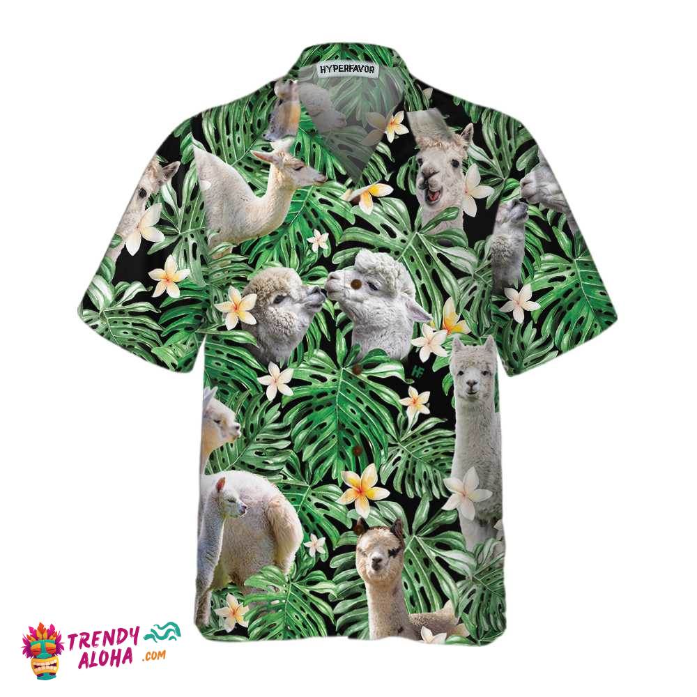 tropical-alpaca-pattern-hawaiian-shirt-funny-alpaca-print-shirt-for-men-26-women-1892-lmhck.jpg