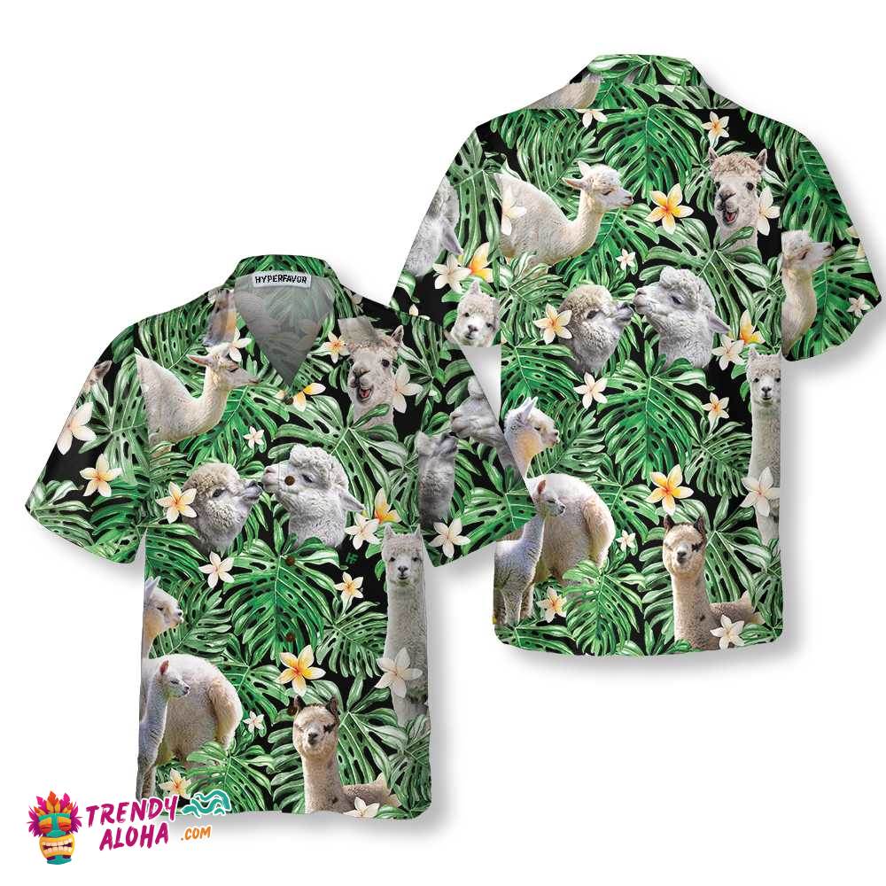 tropical-alpaca-pattern-hawaiian-shirt-funny-alpaca-print-shirt-for-men-26-women-6130-pkawr.jpg
