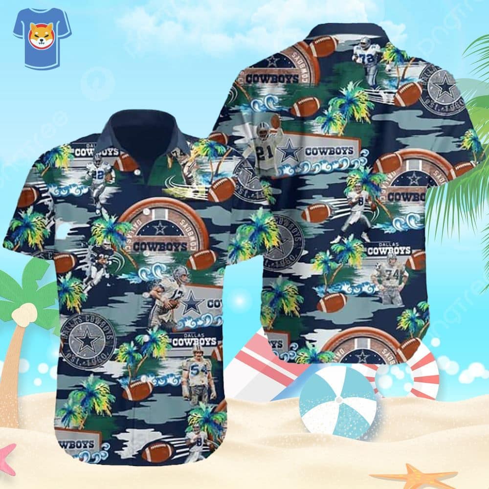 tropical-dallas-cowboys-nfl-hawaiian-island-themed-wear-9180-otr4h.jpg