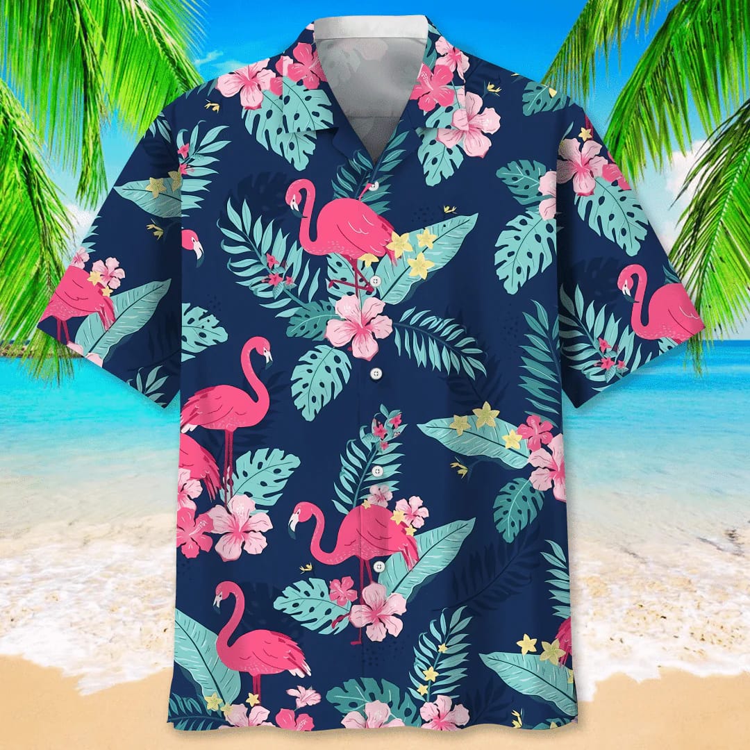 tropical-flamingo-plants-3d-hawaiian-shirt-bringing-beach-home-always-9399-3dlde.jpg