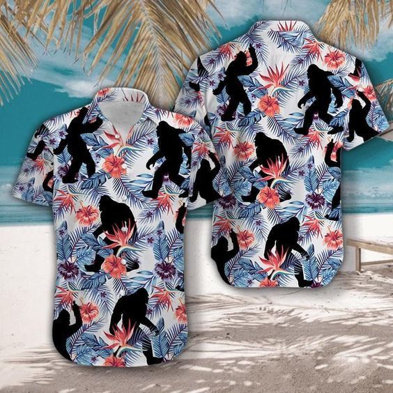 tropical-flowers-bigfoot-aloha-hawaiian-shirts-for-men-26-for-women-4131-rc3xv.jpg