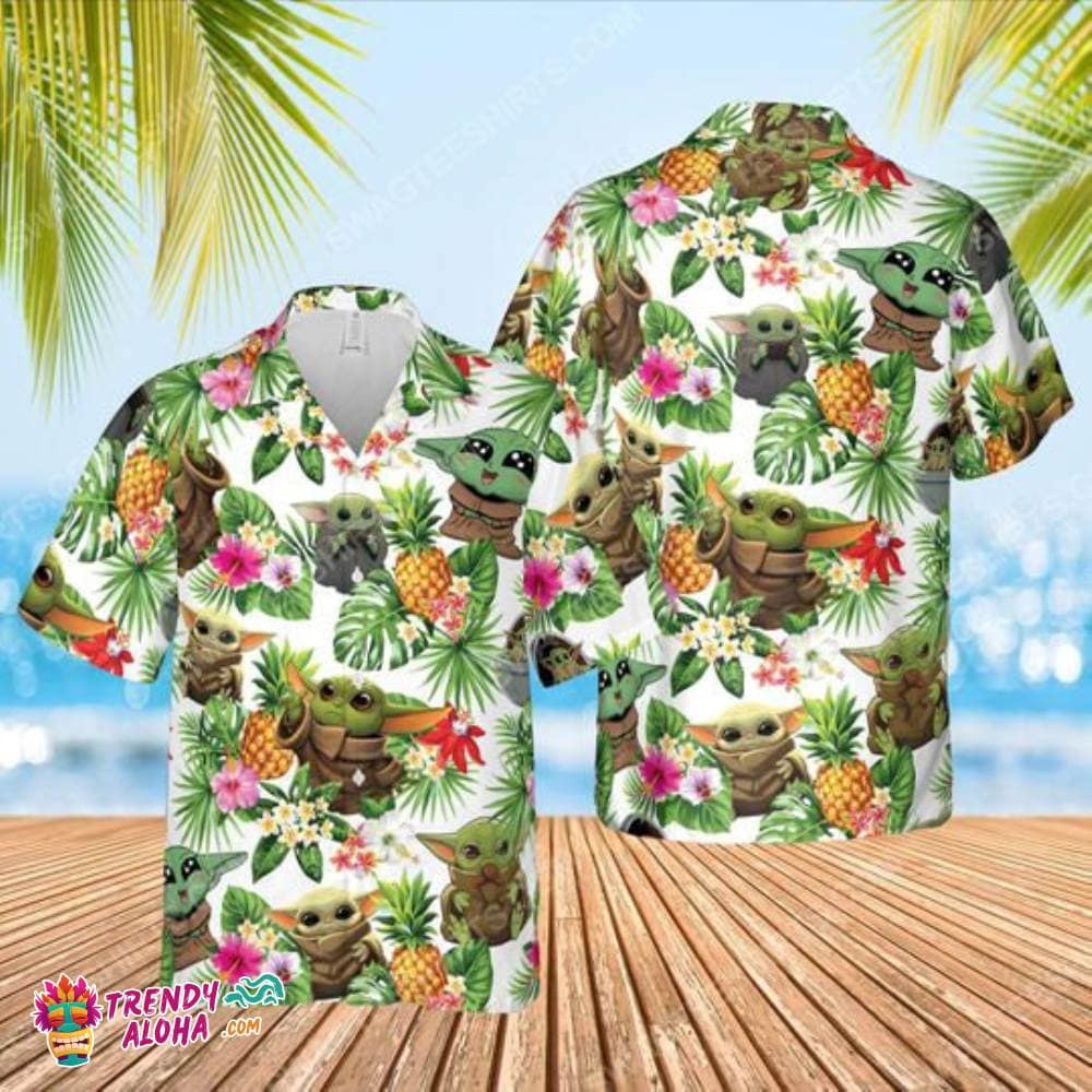 tropical-fruits-star-wars-baby-yoda-summer-holiday-family-aloha-hawaiian-beach-shirt-2106-ggryw.jpg
