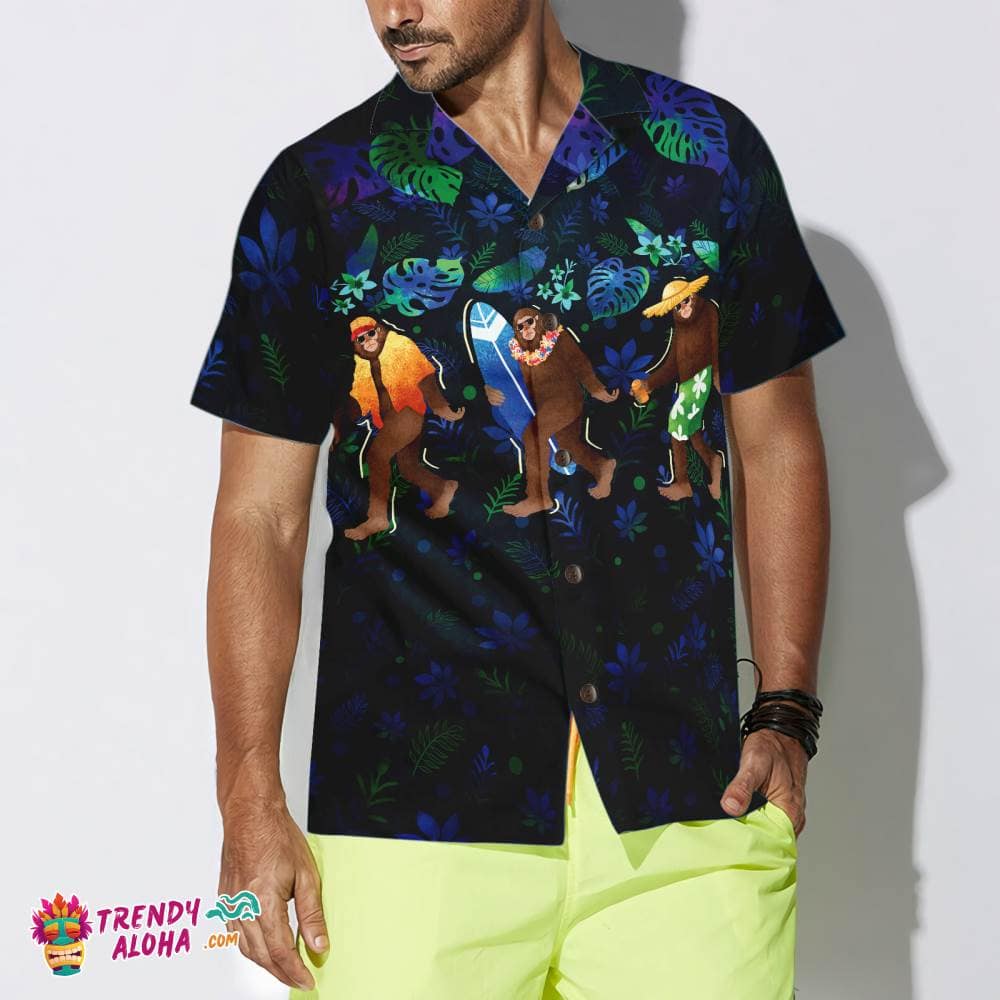 tropical-funny-beach-bigfoot-hawaiian-shirts-for-men-blue-sasquatch-shirts-2969-guf0e-1.jpg
