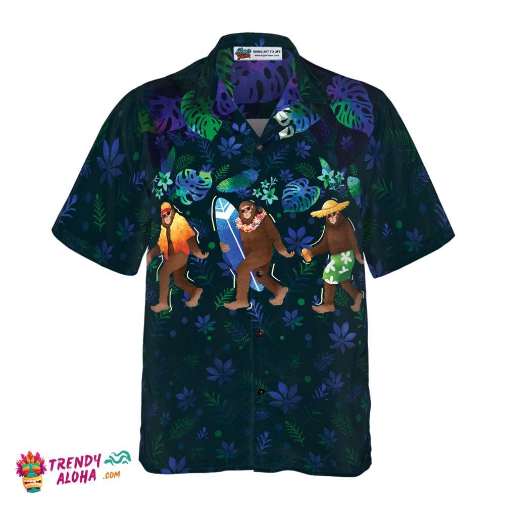 tropical-funny-beach-bigfoot-hawaiian-shirts-for-men-blue-sasquatch-shirts-3653-f54qa-1.jpg