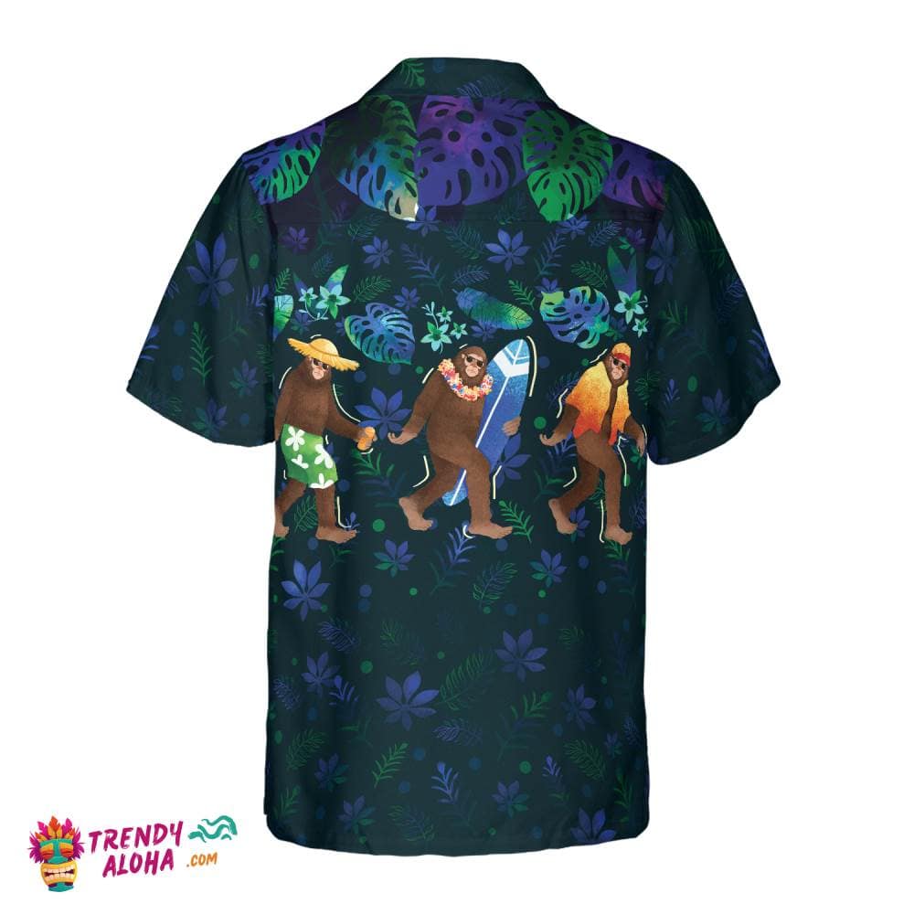 tropical-funny-beach-bigfoot-hawaiian-shirts-for-men-blue-sasquatch-shirts-5864-1nkzt-1.jpg