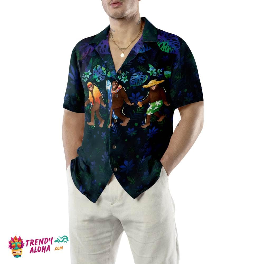 tropical-funny-beach-bigfoot-hawaiian-shirts-for-men-blue-sasquatch-shirts-8799-2s4tg-1.jpg
