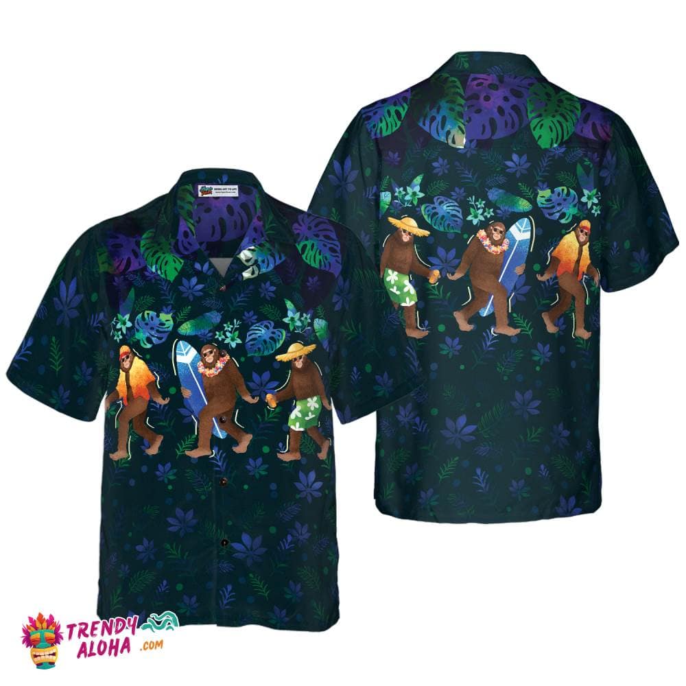 tropical-funny-beach-bigfoot-hawaiian-shirts-for-men-blue-sasquatch-shirts-9467-freag-1.jpg