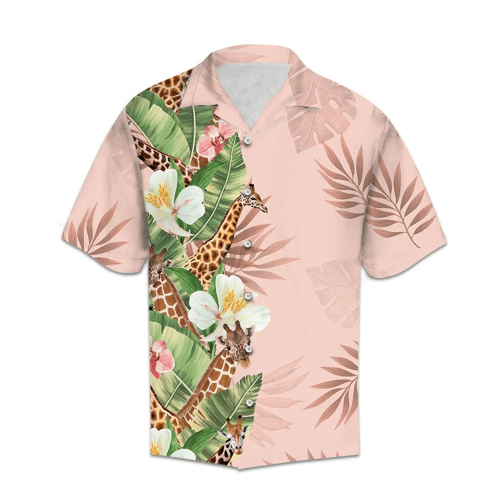 tropical-giraffe-couples-matching-friends-funny-family-hawaiian-shirt-holiday-gifts-summer-gifts-2925-dko2g.png