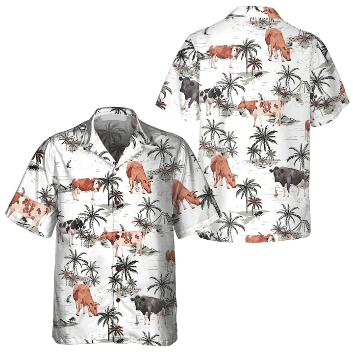 tropical-island-and-cows-pattern-all-printed-3d-trendy-hawaiian-shirt-4015-3vw5a.png