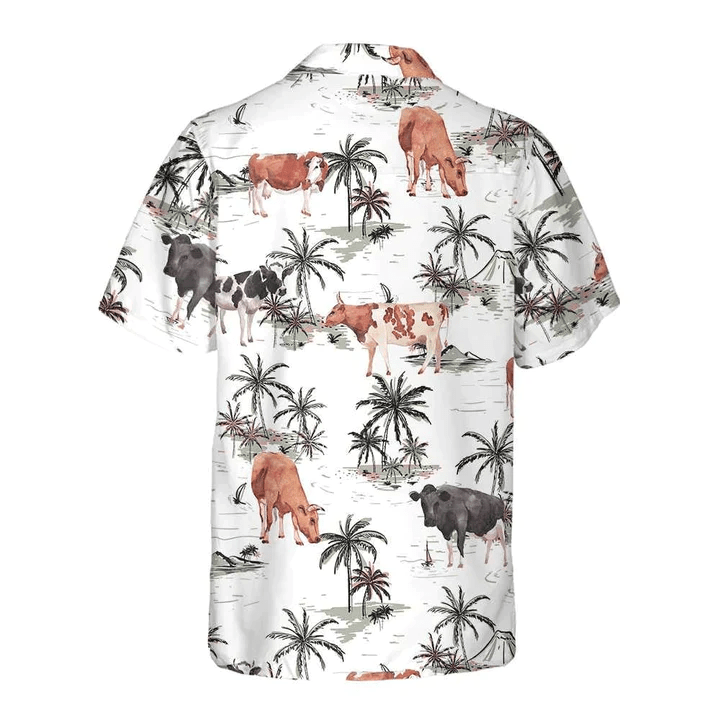 tropical-island-and-cows-pattern-all-printed-3d-trendy-hawaiian-shirt-6481-2xbgn.png