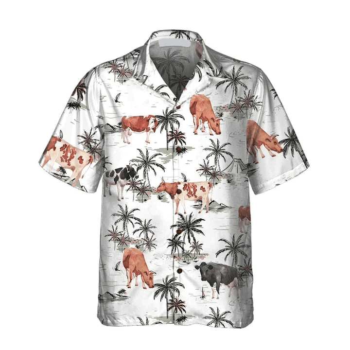 tropical-island-and-cows-pattern-all-printed-3d-trendy-hawaiian-shirt-7710-veml7.png