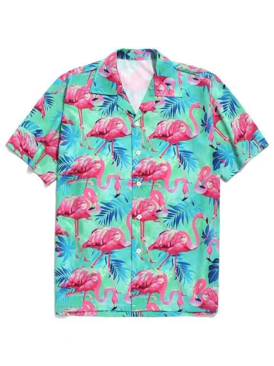 tropical-leaves-flamingo-unisex-hawaiian-shirt-unique-vacation-edition-4508-9yjyi.jpg