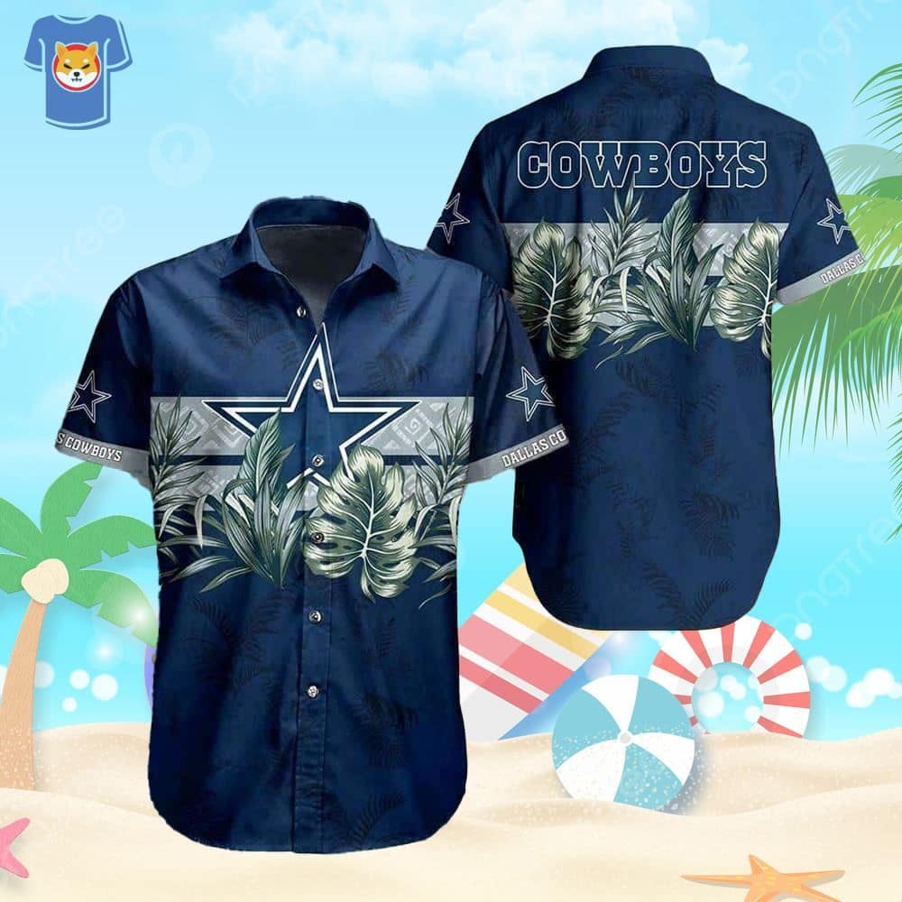tropical-patterned-hawaiian-shirt-for-nfl-devotees-8573-tgfhr.jpg