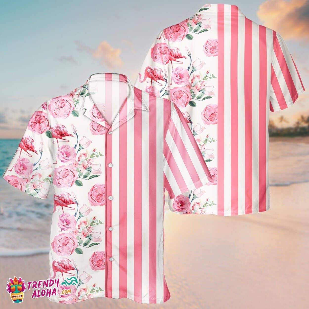 tropical-pink-flamingo-unisex-aloha-short-sleeve-hawaiian-shirt-2697-czbg6.jpg