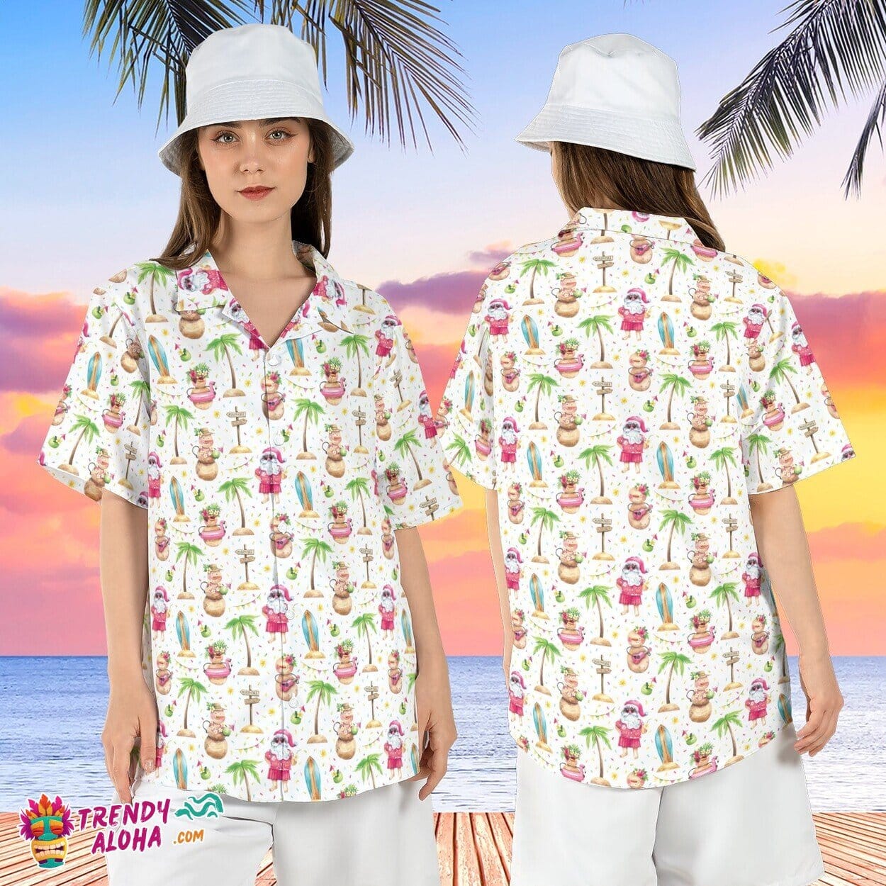 tropical-santa-claus-snowman-christmas-beach-xmas-hawaiian-tee-7920-qxv0r.jpg